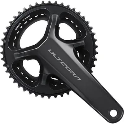 Pedalen Shimano