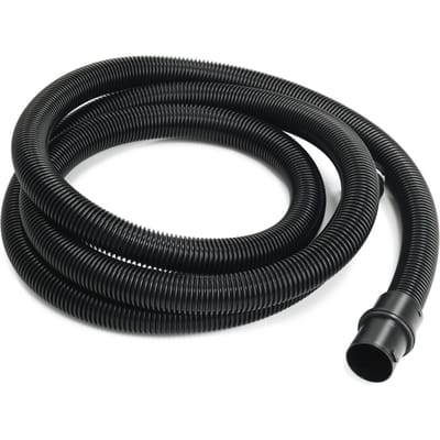 Hose dc dc 1400