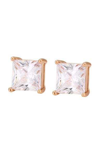 Gaya Earrings