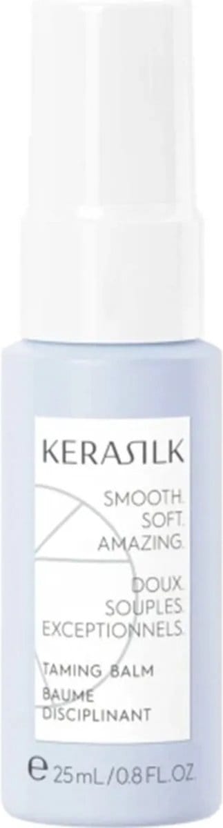 Kerasilk - Taming Balm 25ml