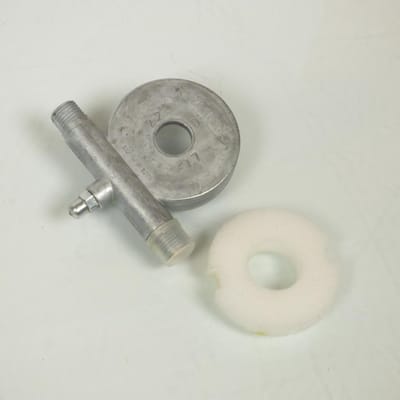 Entraîneur de compteur RSM pour Mobylette Peugeot 50 103 HPL 1971 à 2020 Neuf