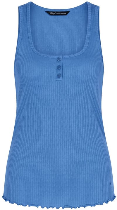 Triumph Tanktop Red Label Mix & Match Top