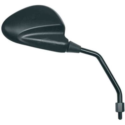 Spiegel VICMA E122D