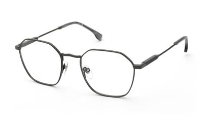 Lozza VL2431 Bachelite lucida totale 53/21/145 MAN Brilmonturen