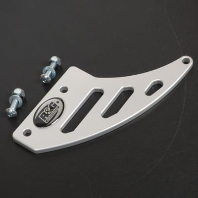 diversen r&g bescherming voor motor yamaha 600 r6 2003-2005 tg0002a1 nieuw