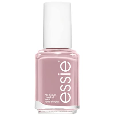 essie® - original - 101 lady like - nude - glanzende nagellak - 13,5 ml
