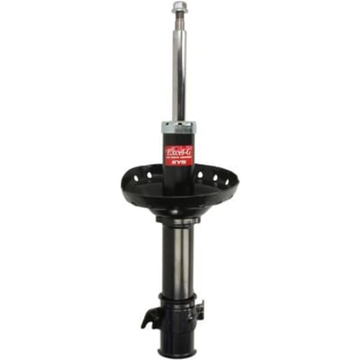 Schokdemper, vooras KYB 334469 links
