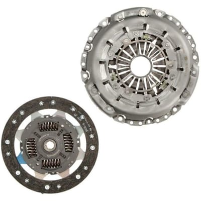 Schaeffler Luk Koppelingsset LUK SAC 621 3052 09
