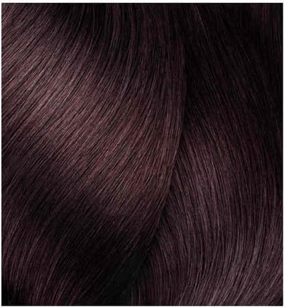 L'Oréal Professionnel - Dia Richesse - Haarverf - 50 ML - Bronze 26D