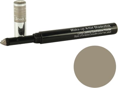 Jean D'Arcel Make-up Artist Shadestick Oogpoeder oogschaduw langdurige 2g - 06