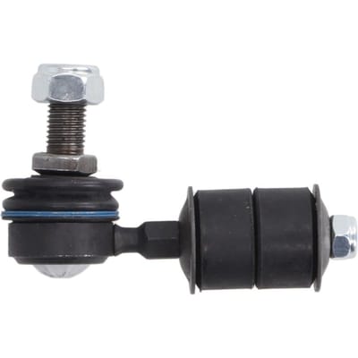 Stabilisatorstang REINHOCH RH06-5016