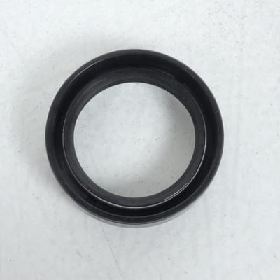 Joint spi de fourche RMS pour Auto 36X48X11/12.5 Neuf