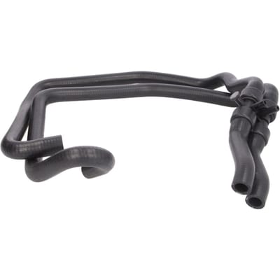 Verwarmingsslang THERMOTEC DNR023TT