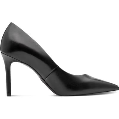 Tamaris Dames Pumps 1-22480-42 003 Maat: 37 EU