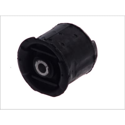 Topran Lager, asdrager HANS PRIES 500 027