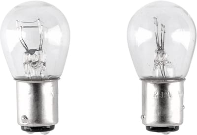 Kogellamp P21/5W voor hoofdkoplampen