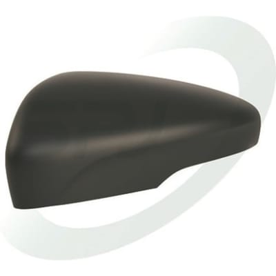 Afdekking, buitenspiegel SPJ V-0813