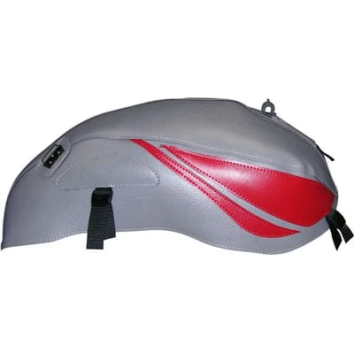 Motorfiets tankbeschermer Bagster cb 600 sf hornet
