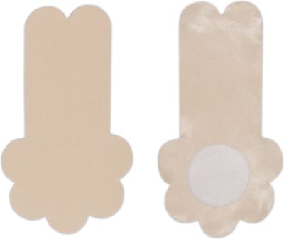MAGIC Bodyfashion Secret Lift Covers BH accessoire - Latte - Maat L/XL