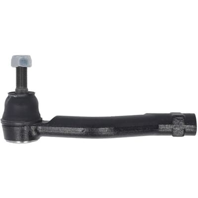 Schaeffler Fag Spoorstangeind ProKit FAG 840 0607 10