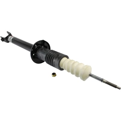 Schokdemper MAGNUM TECHNOLOGY AG3003MT