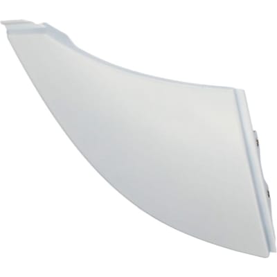 Koplamp beschermpaneel BLIC 6502-07-2097212P
