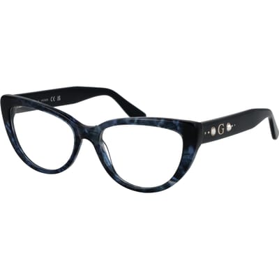 Guess Brilrand GU50175 092 52