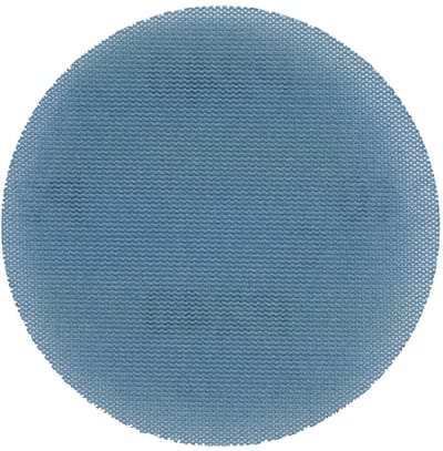Radix - Klittenbandschuurnetten - Pro - 125 mm - P240 (50 stuks)