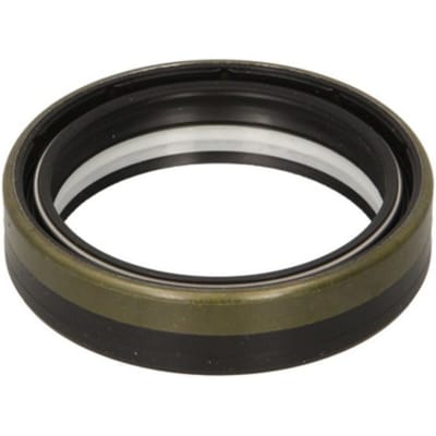 Corteco Keerring NBR Combi S 60x75x17,5/18,5mm
