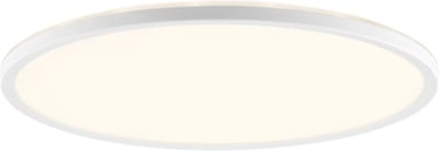 Brilliant Samora plafondlamp LED 42 cm 22 W IP20 binnen