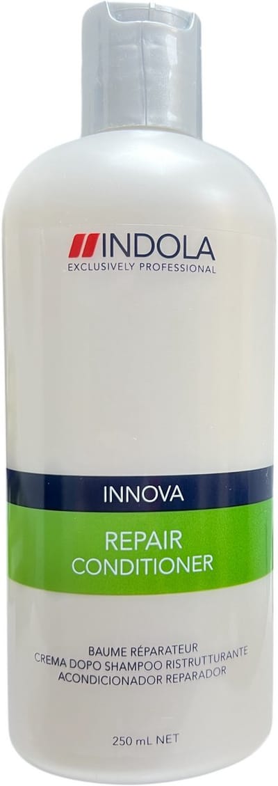 Indola Innova Repair Conditioner