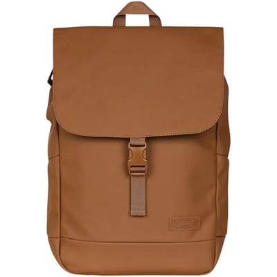 Rugzak Eastpak Yarin