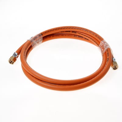 Hasmi Gasslang 150cm