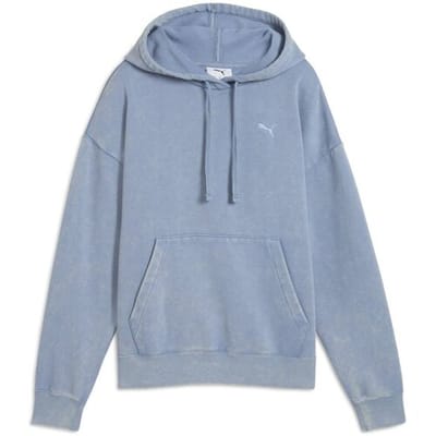 Capuchon sweaters Puma -
