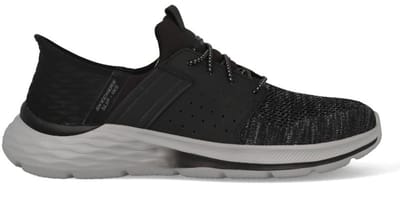 Sneakers Mannen - Maat 45