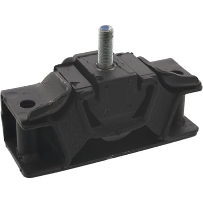 Motorsteun FEBI BILSTEIN 14193 links