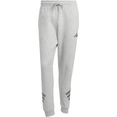 Jogging adidas 3-Stripes