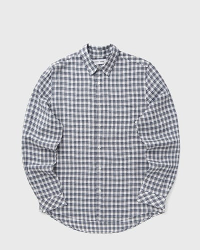 SARYAN J SHIRT 15566