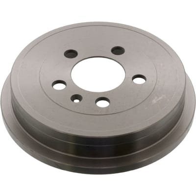 Remtrommel FEBI BILSTEIN 24034