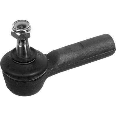 Spoorstangeinde MEYLE 36-16 020 0070