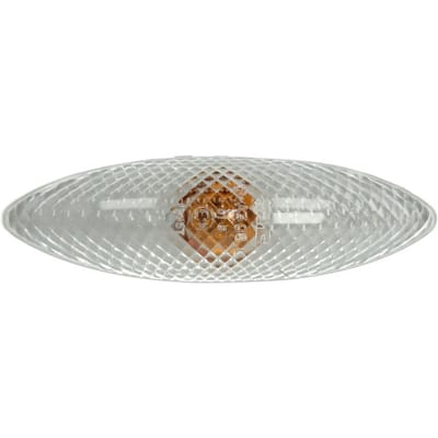 Richtingaanwijzer TYC 18-0408-00-2 links