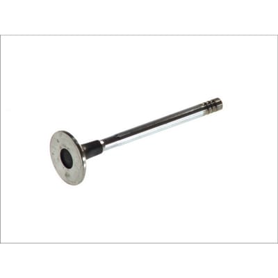 Uitlaatklep FRECCIA R6180/RCR