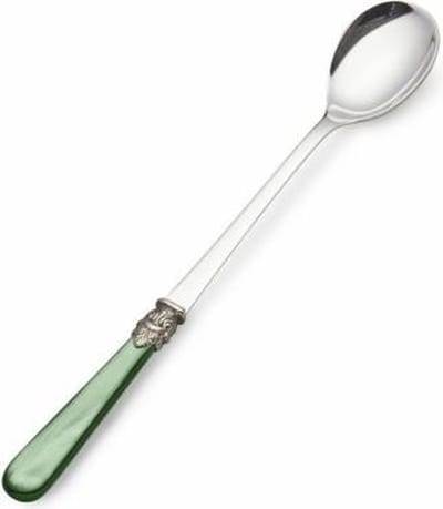 SORBETLEPEL NAPOLEON GROEN