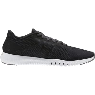 Schoenen Reebok Flexagon