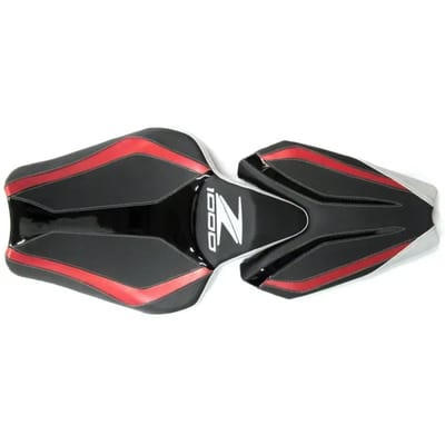 Motorzadelhoes Bagster z 1000