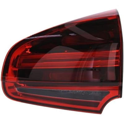 Achterlicht VALEO 045454