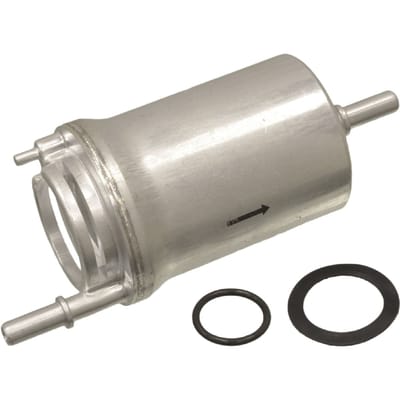 Brandstoffilter FEBI BILSTEIN 101316