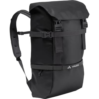 VAUDE Mineo Backpack 30, Unisex, Rugzak