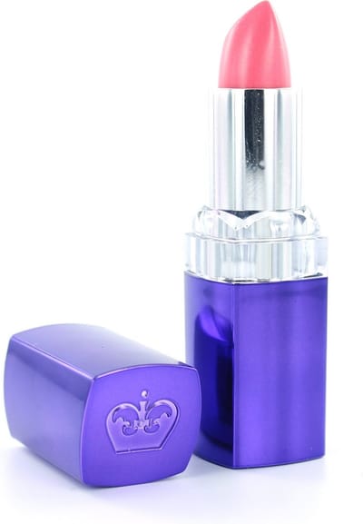 Rimmel London Moisture Renew Lipstick - 235 Pink Star - Lippenstift
