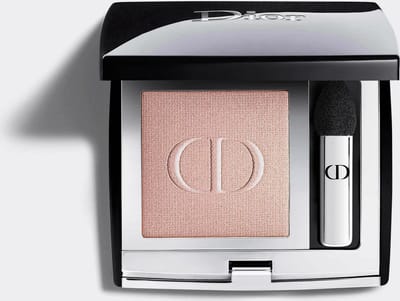 Dior Couleur Couture Mono 619